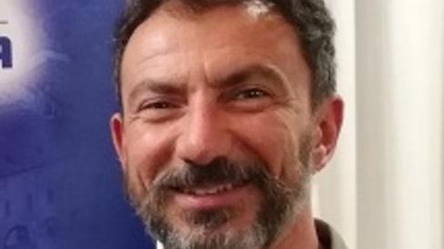 Gilioli: «Servono parcheggi per i negozi del centro»