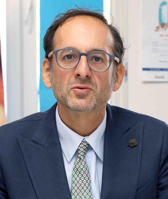 «Il commercio in città non cresce abbastanza»