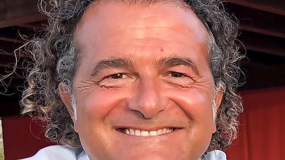 Il ligure Carlo Mangini è il nuovo direttore dell’area commerciale