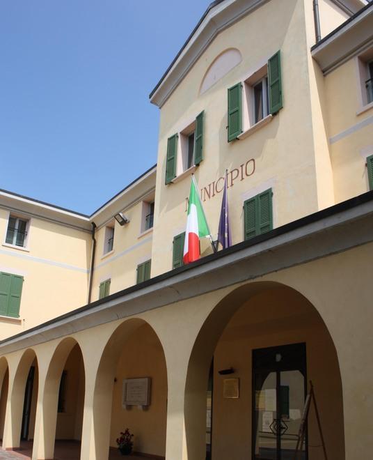 Nessuna alleanza progressista Il Pd va da solo con Ronzoni 