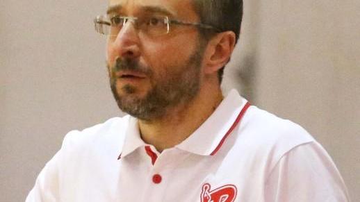 La Pallacanestro Reggiana prima domina e poi crolla Ko in casa della Leonessa