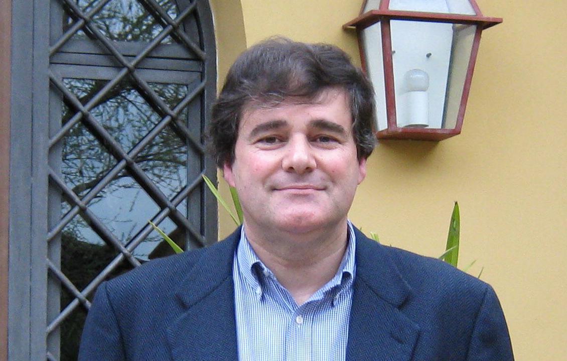 Orsolini candidato del fronte anti-Pd a Vicopisano