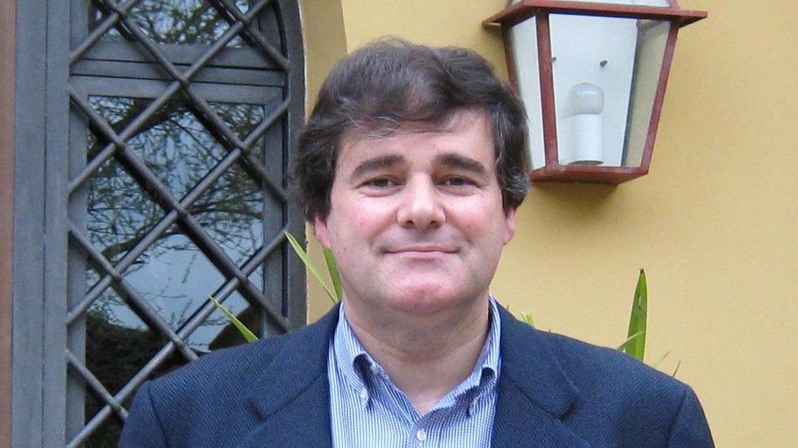 Orsolini candidato del fronte anti-Pd a Vicopisano