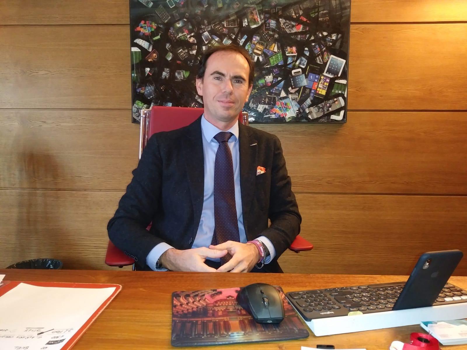 La Bce ha dato il via libera alla nascita del gruppo Iccrea 