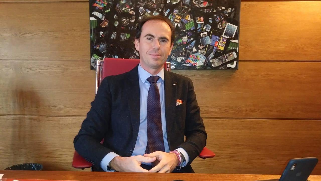 La Bce ha dato il via libera alla nascita del gruppo Iccrea