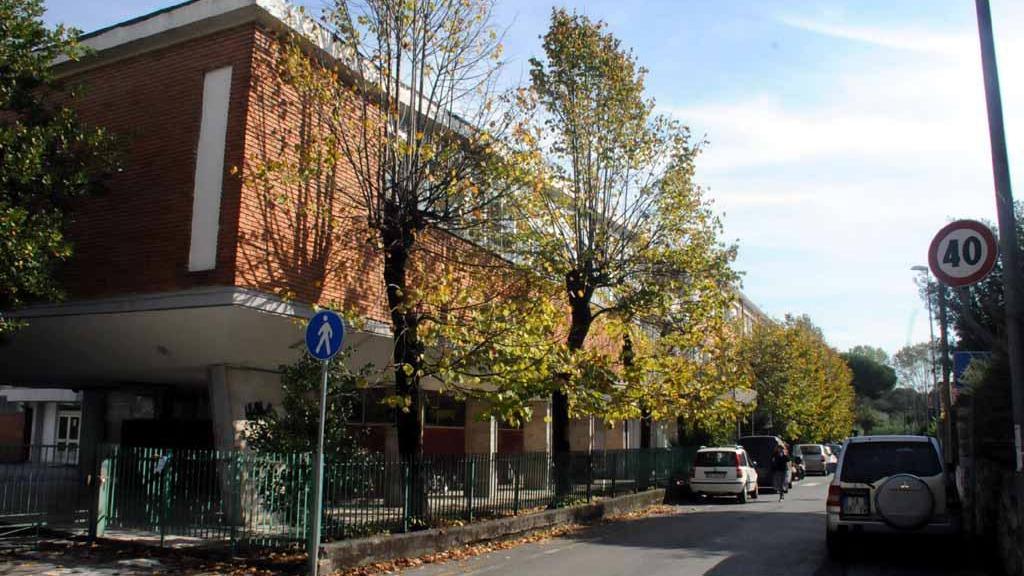 "Mio figlio emarginato, no alla gita per il Dsa"