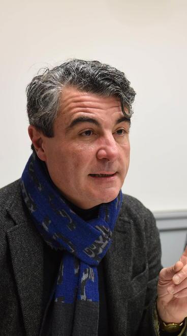 Contributi per i Centri commerciali naturali 