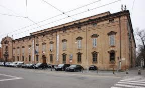 Modena, domenica al lapidario si fa lezione di epigrafia 