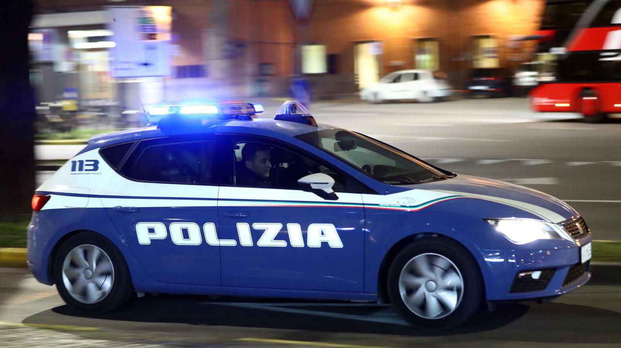 Controlli a negozi e automobilisti, operazione sicurezza a Rubiera