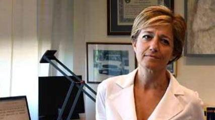 La pm anti-violenza: «La sconfitta dello Stato è quando una donna ritratta»