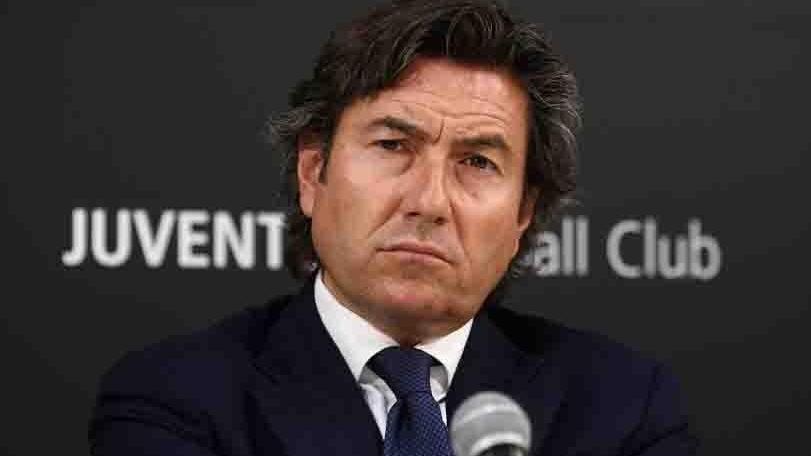 L’avvocato Antonio De Rensis, è stato legale tra gli altri di Antonio Conte