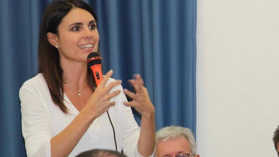 «Zingaretti può dare unità al Pd ora alleanze larghe nelle città»