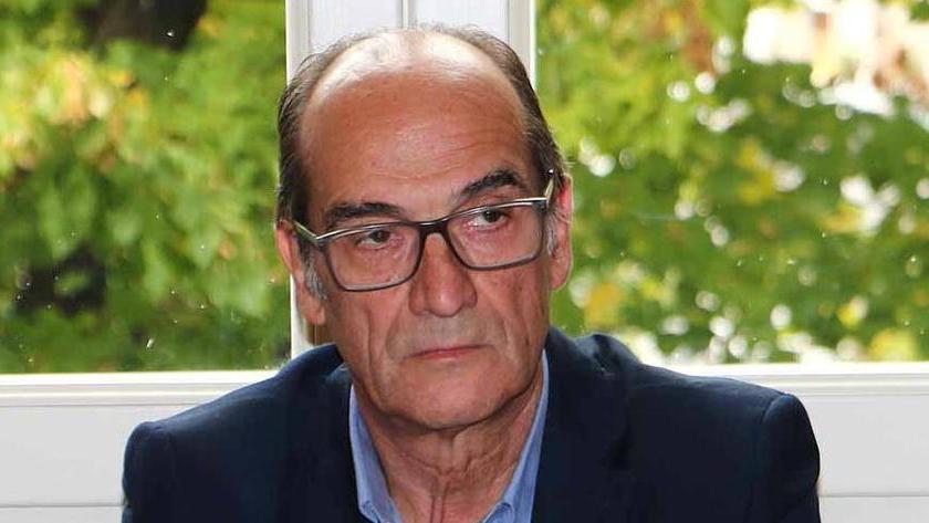 Il Consorzio Bonifica aderisce al venerdì in difesa del clima
