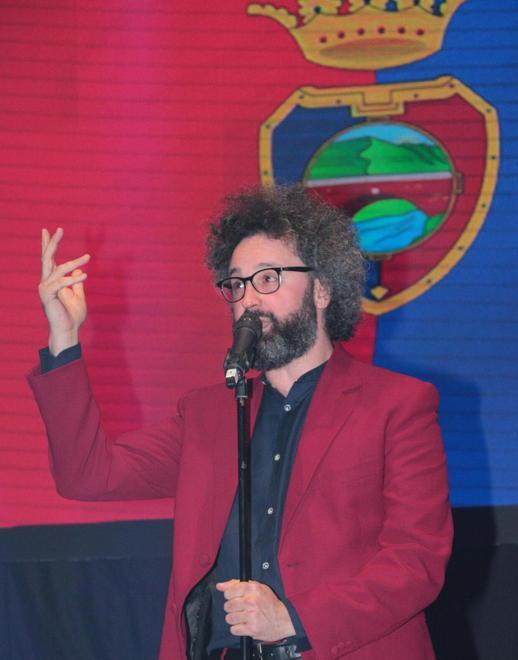 L’impegno del sindaco «Riporterò a Querceta il Miccio Canterino» 