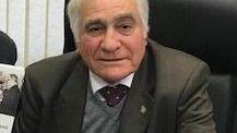 L’epopea del sindaco Luchi «Così salvai la Versiliana dalla lottizzazione edilizia»