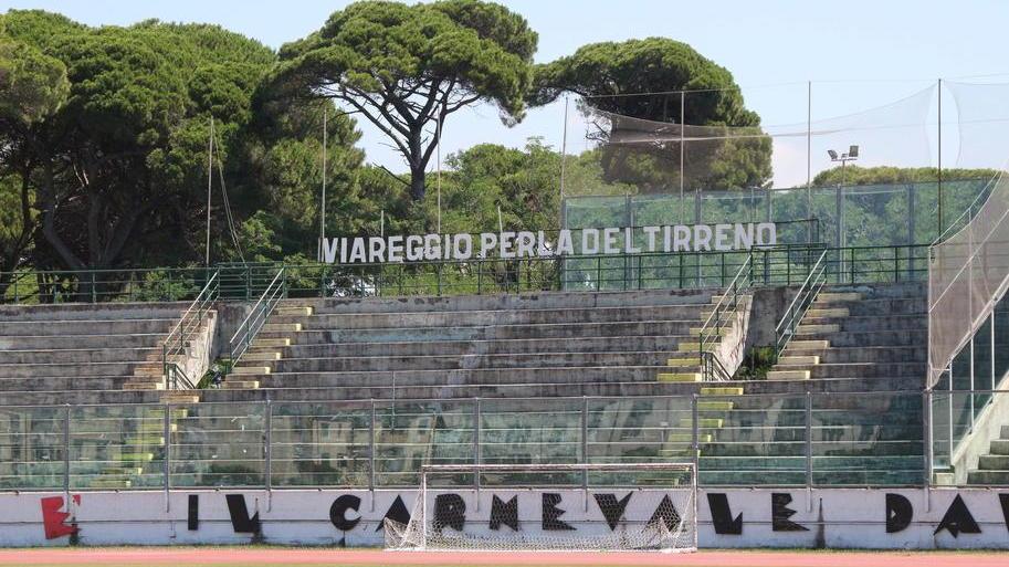 Viareggio perde il Torneo Apertura e finale a Spezia