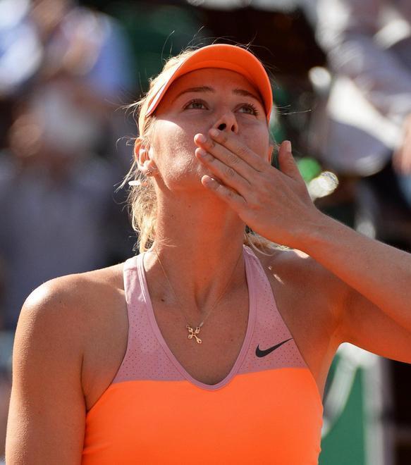 Bouchard, la scommessa diventa un film di Hollywood