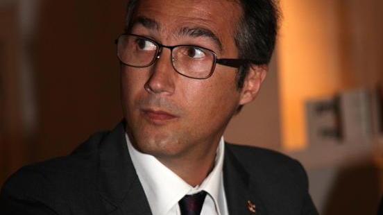 La Fondazione condanna l’aggressione alla figurante