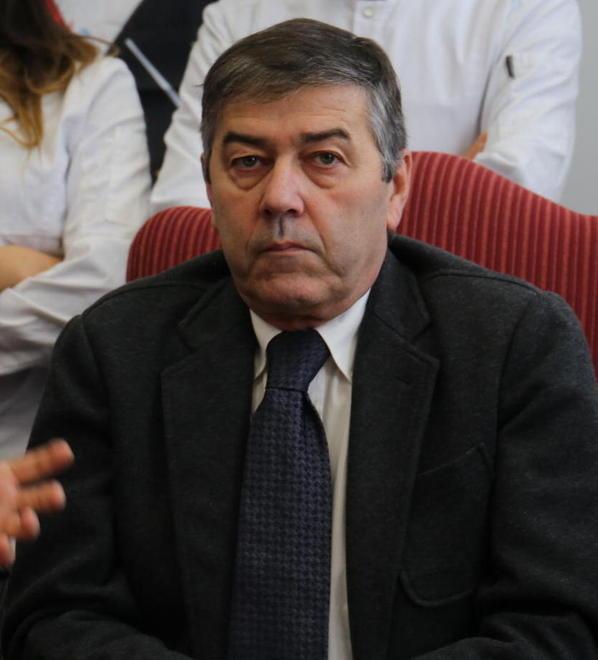 La Versilia si spacca di nuovo Forte lascia l’Unione dei Comuni 