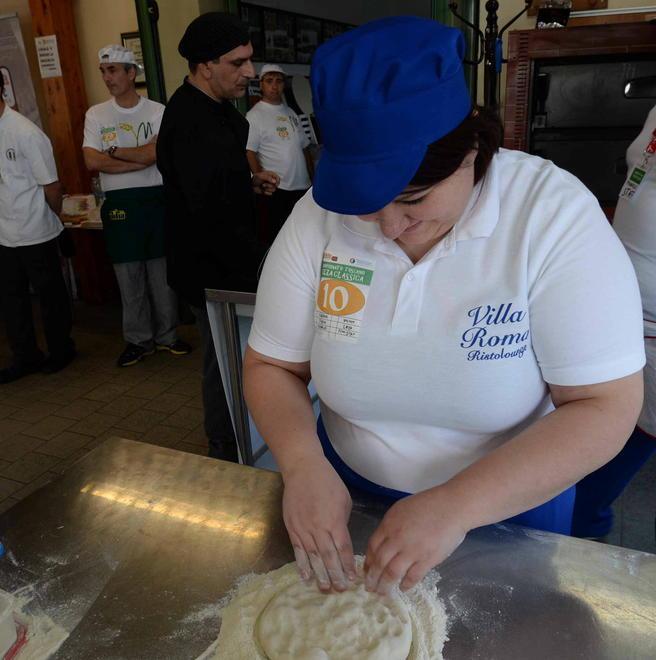 Si fa sul campo la scuola Corsi nelle strutture nei periodi di chiusura