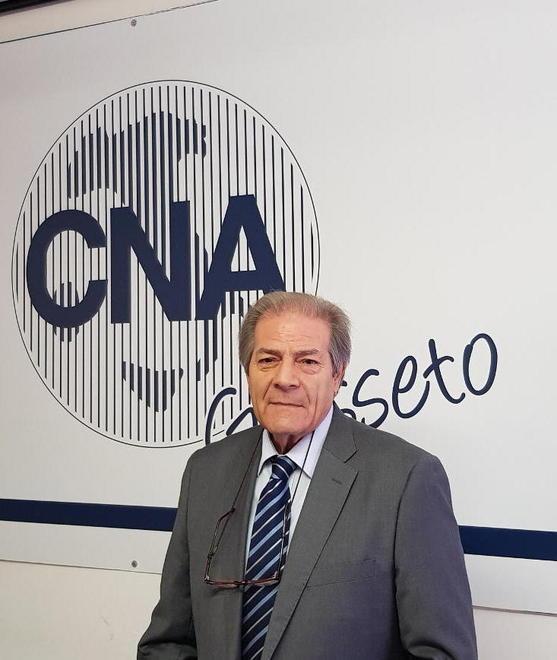 Il neurochirurgo Olivieri all’incontro sulla salute