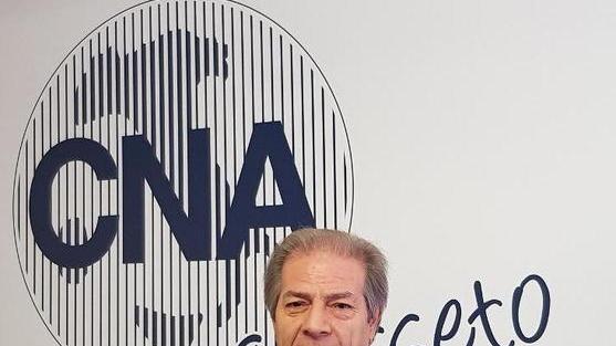 Il neurochirurgo Olivieri all’incontro sulla salute