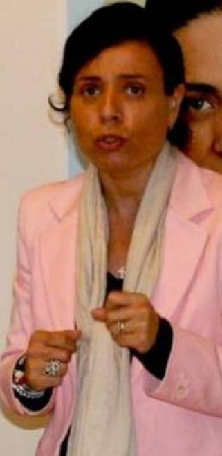 Contro i “gialloverdi” Bellettini e Baccetti verso una lista propria