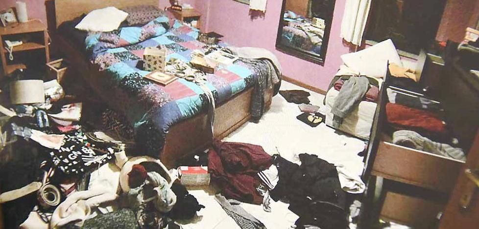 Furti in casa, scatta l’arresto per 11 persone