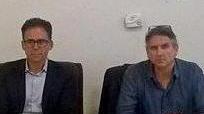«Più telecamere nel centro e pattuglie private: diciamo sì»