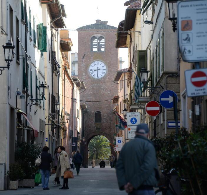 Interesse per le agevolazioni alle nuove botteghe artigiane 