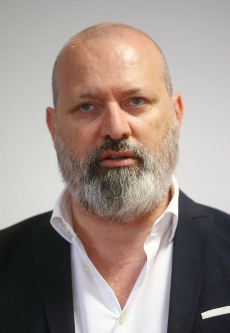 «Autostrade, progetti vecchi non sono il futuro per la Bassa» 