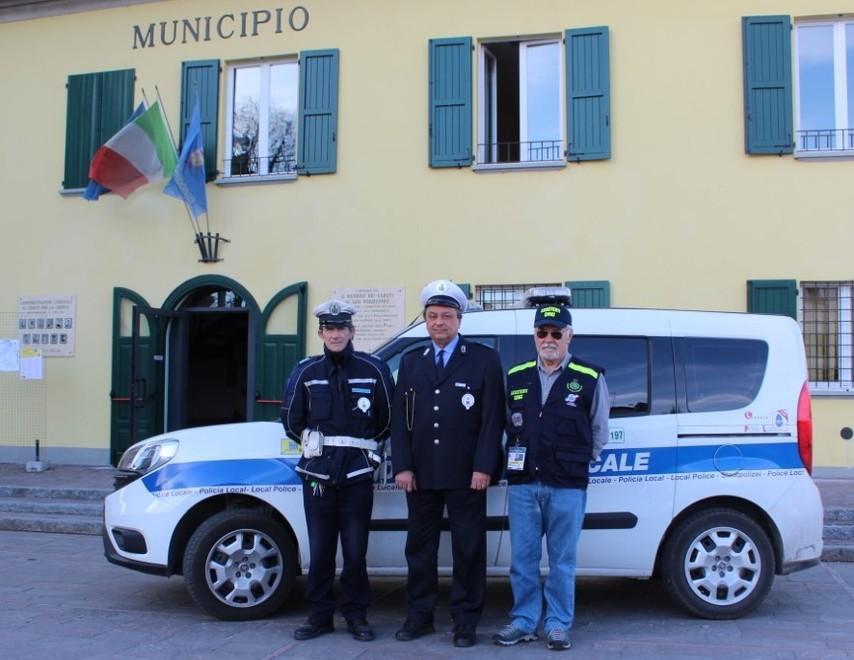 Marito violento, famiglia paga l’espulsione 