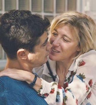 I villeggianti in Costa Azzurra Un’opera autobiografica di Valeria Bruni Tedeschi 