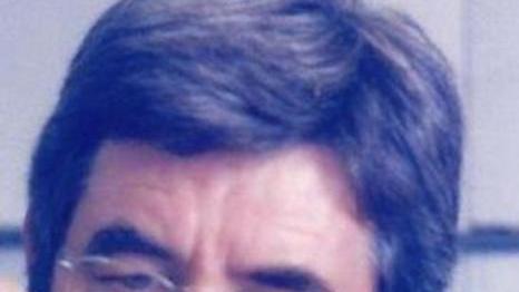 Morto storico custode Gioco e Vita in lutto