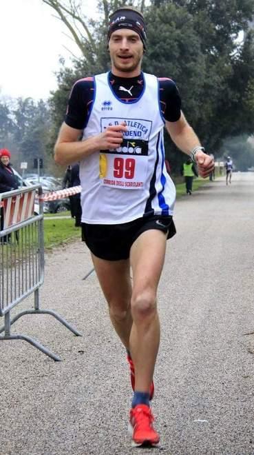 Domenica tempo di Corrida