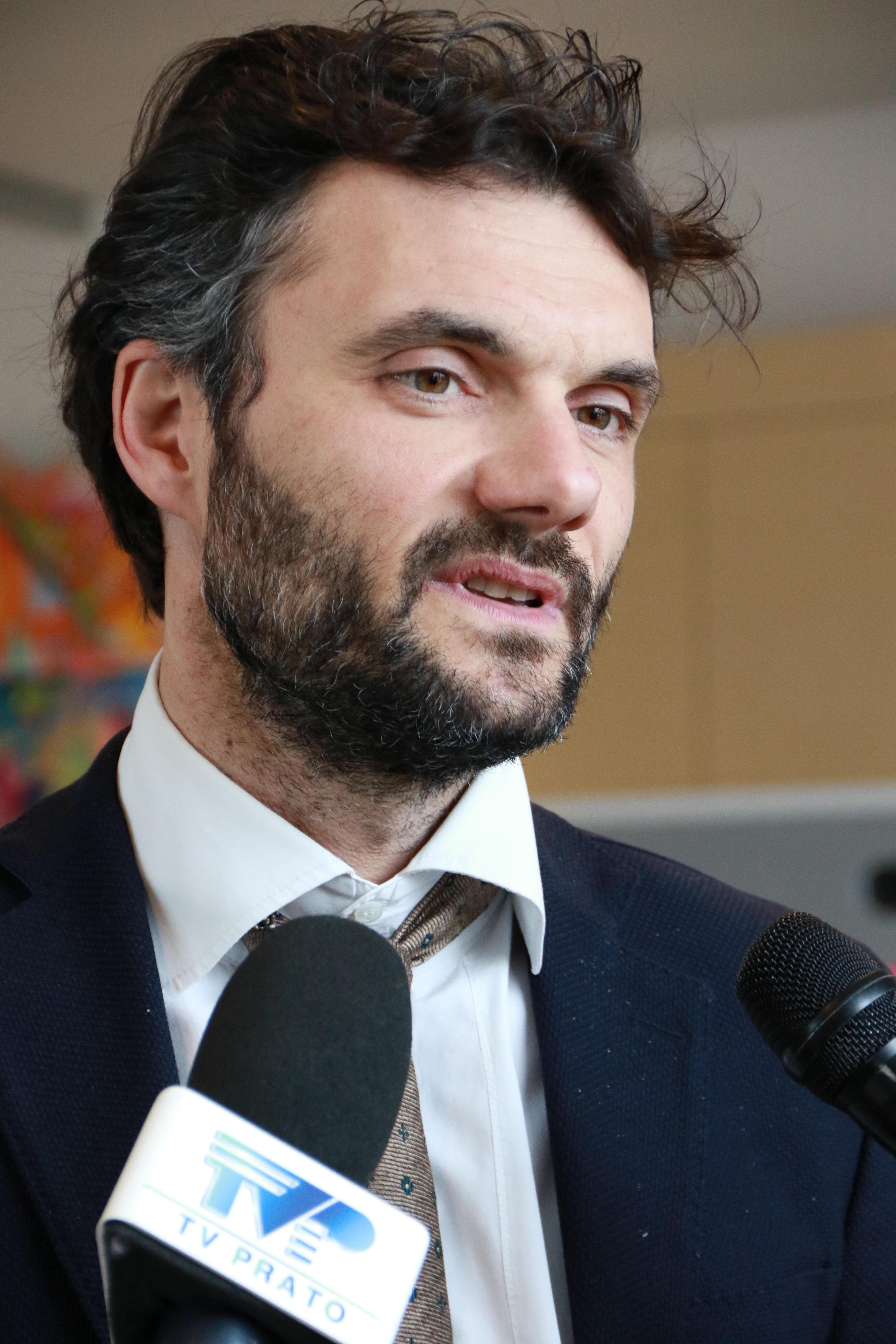 Forza Nuova celebra la nascita del fascismo, il sindaco chiede di vietare la manifestazione 
