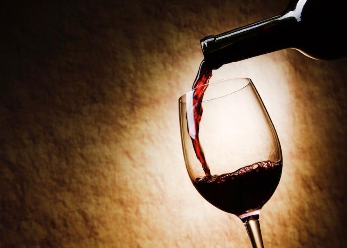 Il vinovago/ Così sono classificati i vini francesi