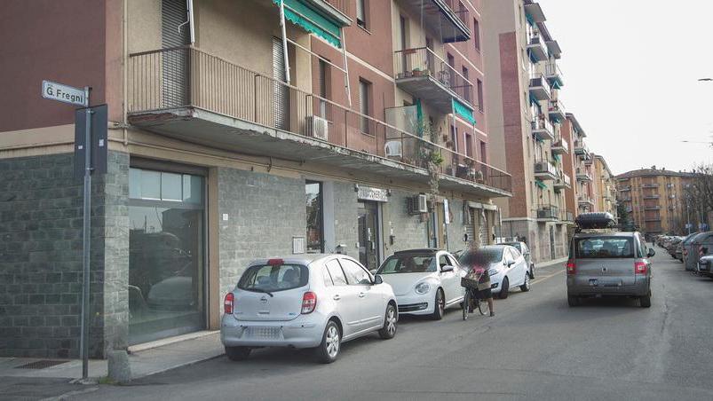 Modena. Diciassettenne violentata, l'aggressore resta in carcere