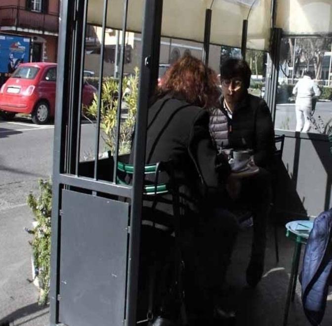 «La ex colonia Vercelli è una risorsa, facciamone la nostra Versiliana» 