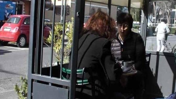 «La ex colonia Vercelli è una risorsa, facciamone la nostra Versiliana»