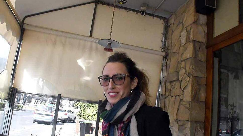 «Non c’è solo il marmo, puntiamo sul turismo»
