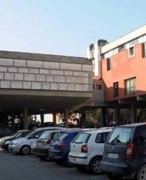 Minore in casa famiglia Massa pagherà il conto 