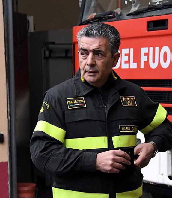 La disabilità in scenari di emergenza convegno al Quartieri