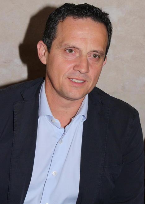 Il Pd chiede alla prefettura di esaminare atti comunali