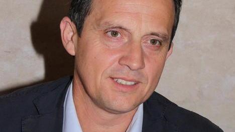 Il Pd chiede alla prefettura di esaminare atti comunali