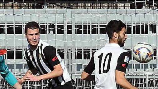 Oggi la sgambata contro gli americani dell’Fa Euro New York