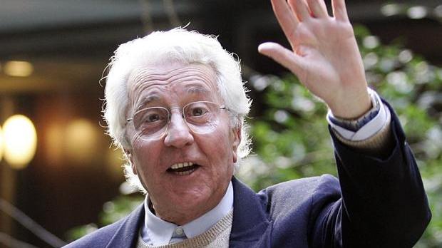 Addio Pino Caruso, galantuomo della risata alla siciliana