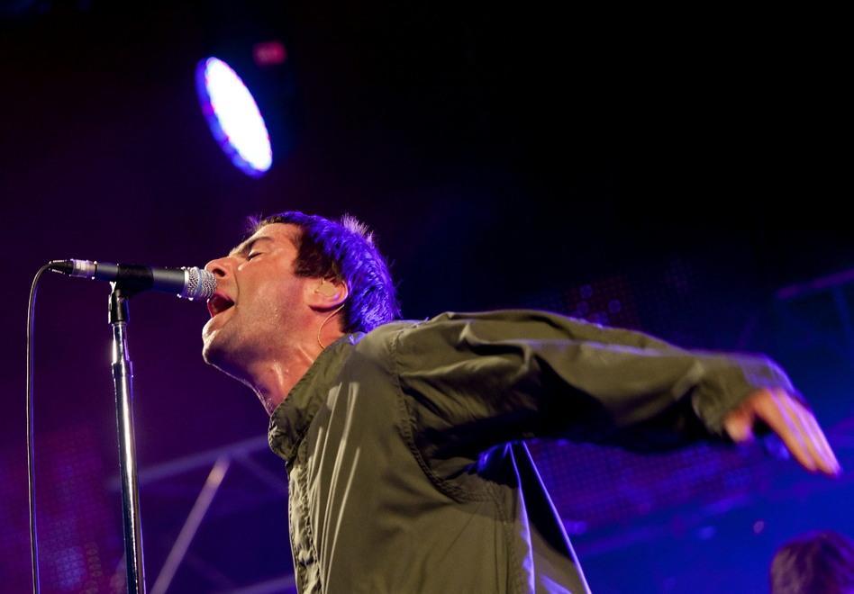 L’estate dei live in Toscana è un raduno di idoli anni ‘90 