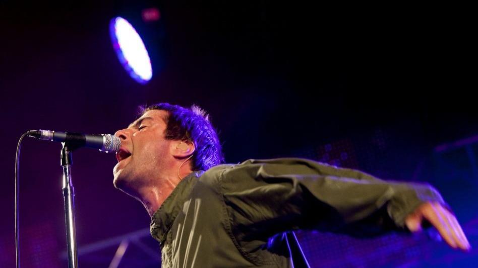 L’estate dei live in Toscana è un raduno di idoli anni ‘90