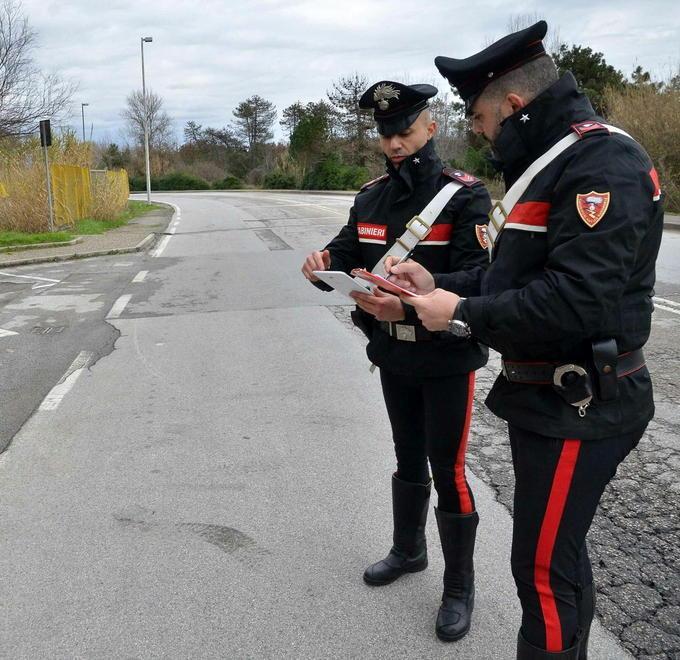 Travolto e ucciso in Darsena Un video mostra l’incidente 